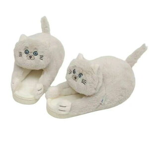 yX[p[SALEI15%OFF P5{!!!zXbp [V[Y fB[X L  ʂ  h ۉ  g H~ ӂӂ   É ~ \t