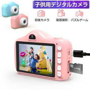 yŋz90Sۏ؁zqJ gCJ 3.5C` qpfW^J 32G @\ ʐ^  A L^ ^C}[Be B TF/MMCJ[h[_[ 8{Y[ USB[d ʒ