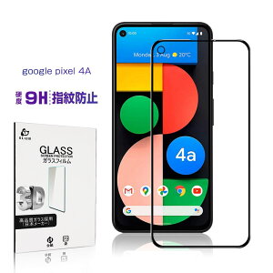 Google pixel 4Ai5gjG025H KXtB 3D 0.3mm softbank ɔ^Cv wh~ x^b`  a tیV[g ϏՌ KXیV[ یtB CAȂ \tȒP Ch