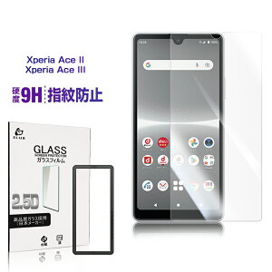 Xperia Ace II/ Xperia Ace III KXtB Sony Xperia X}zp XN[یV[g NAdl EhGbWH P[Xp\ ^ \ʍdx9H ϏՌ h~ Uh~ a  w