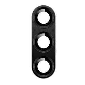 Galaxy S24 SC-51E/SCG25 JیtB SCG25 au Yی KXtB h~ SC-51E docomo JیtB dx9H ϏՌ MNV[ JYK[h wh~ ߗ Galaxy S24 SM