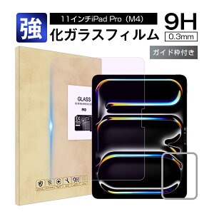 11C`iPad ProiM4j u[CgJbg KXtB iPad ProiM4j tیKXtB ACpbh v GtH[ ʕی십KXV[ Apple ^ubgp iPad XN[