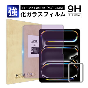 11C`iPad ProiM5j u[CgJbg KXtB iPad ProiM4j tیKXtB ڂɗD ͕ی ʕی십KXV[ Apple ^ubgp XN[یV[g