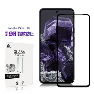ySALEz!zGoogle Pixel 8a KXtB Google Pixel V[Y X}zp O[O sNZ GCgG[ tیV[ ߗ EhGbWH P[Xp\ ^ x^b` 