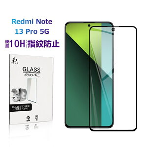 Redmi Note 13 Pro 5G KXtB VI~X}z Redmip tیKXV[ bh~[ m[g T[eB[ v t@CuW[ XN[یV[g 3DSʕی tJo[ Redmi Note 1