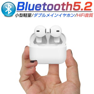 CXCz Bluetooth 5.2 CXwbhZbg yAO u[gD[XCz Ў/ uԐڑ Hi-Fi XeITEh Ci[C[^ }CN ^b` 
