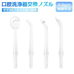 omY 4{ mY ւmY 񋸐pmY I[PA mYZbg oPA 