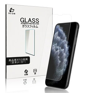 y2Zbgz iPhone11/12/13/14/15/16/17SV[Y KXtB iPhone17/Air/17Pro/17ProMax tیtB iPhone16/16Plus/16Pro/16ProMax ʕیV[g CA[ wh~ a  h 2.5D 0.3mm 