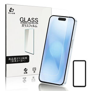 y2Zbgz iPhone11/12/13/14/15/16/17SV[Y KXtB iPhone17/Air/17Pro/17ProMax tیtB iPhone16/16Plus/16Pro/16ProMax ʕیV[g CA[ wh~ a  h 2.5D 0.3mm 