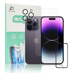 �y4���Z�b�g�ziPhone 13/14/15/16/17�V���[�Y�@��p �K���X�t�B�����{�J���������Y�t�B�����Z�b�g iPhone17/Air/17Pro/17ProMax �����Y�ی�V�[�� ������4�_�Z�b�g �����^ �d�x10H �ϏՌ� ����h�~ ���� �w