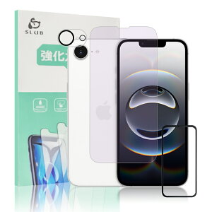 y4ZbgziPhone 13/14/15/16/17V[Y@p u[CgJbgdl KXtB{JYtBZbg iPhone17/Air/17Pro/17ProMax ʕیtB ^ dx10H ϏՌ h~ 