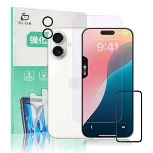 y4ZbgziPhone 13/14/15/16/17V[Y@p u[CgJbgdl KXtB{JYtBZbg iPhone17/Air/17Pro/17ProMax ʕیtB ^ dx10H ϏՌ h~ 