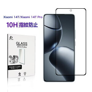 ySALE&P10{zXiaomi 14T / Xiaomi 14T Pro KXtB tیtB Xiaomi 14T Pro Softbank یtB \ʍdx10H X[XΉ ɂ Uh~ a  wh~ σXNb`