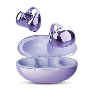 y2025ŐVŁz C`Cz Bluetooth5.4 TWS C[Jt^ ݍ݃^Cv ɓȂ ǂȂ Ȃ璮 ENC mCYLZO Pw HiFi }CN nYt[