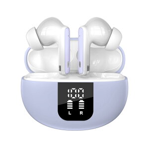 SCXCz Bluetooth5.4 CXwbhZbg tBbg K R}  x XeITEh Hi-Fi  }CN nYt[ʘb ANC+ENCmCYLZO 