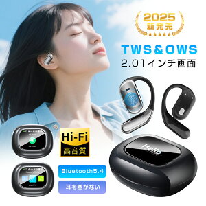 ŐV2.01C`tځI C`Cz Bluetooth5.4 | ǂȂ ͂̉ yAO Hi-Fi XeITEh }CN ENCmCYLZO 葕 