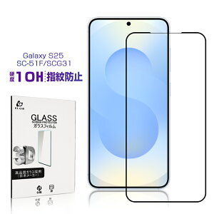 Galaxy S25 KXtB SCG31 au / SC-51F docomo tV[ SM-S931Z SoftBank / SM-S931Q XN[یV[g NAdl ߗ 3DSʕی \ʍdx10H ϏՌ tJo[ LYh~ ɂ 