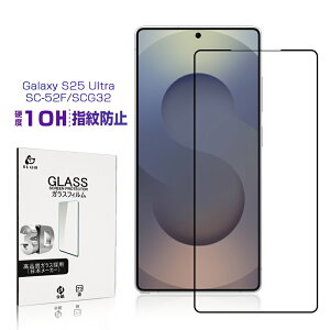 Galaxy S25 Ultra KXtB SC-52F docomo / SCG32 au tV[ MNV[ GXgDGeBt@Cu Eg XN[یV[g NAdl ߗ 3DSʕی \ʍdx10H ϏՌ 