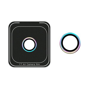 iPhone 17 JیtB iPhone 16e Yی iPhone Air JYtB g ^ dx10H ϏՌ ߗ wh~ Ch~ h~ h XNb`h~ CA[ ϋv ȒP