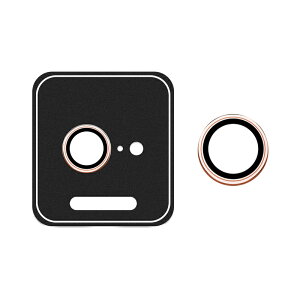 iPhone 17 JیtB iPhone 16e Yی iPhone Air JYtB g ^ dx10H ϏՌ ߗ wh~ Ch~ h~ h XNb`h~ CA[ ϋv ȒP