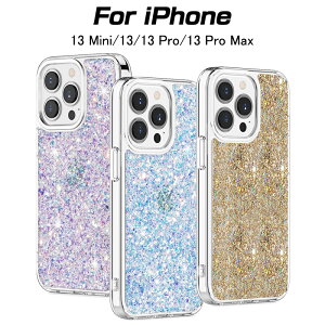 iPhone13/iPhone13 mini/iPhone13 Pro/iPhone13 ProMax یP[X iPhone 13V[Y@p LLP[X X}zJo[ hoh Xs[J[ی XNb`h~ Ռz tBbg sb^ Jی 