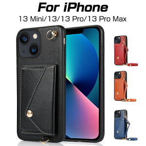 iPhone 13/iPhone 13 mini/Phone 13 Pro/iPhone 13 Pro MaxP[X iPhone 13 Pro PUU[P[X iPhone13 Mini P[X iPhone13 Pro Max P[XJo[ J[h[t f Ch~ Ռz Trh~ JY