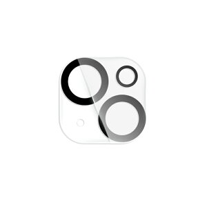 iPhone17/16/15SV[Y@p JیtB iPhoneAir/17Pro/17ProMax KX YیtB XNb`h~ ߗ Uh~ EhGbWH sb^ iPhone16e Sʕی 0.2mm 