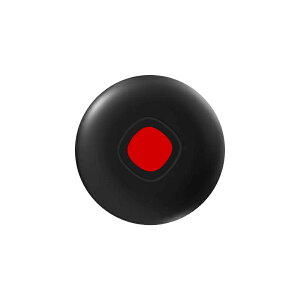 X}[g^O h~^O BluetoothgbJ[ ^O ݂܂ zsv iPhone Apple Find My X}[ggbJ[ GoogléufoCXTvΉ xGPSǐ A^Cʒu GoogleF؍ς