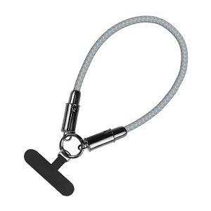 [dP[u X}zXgbv Type-C to Type-C Xgbv[d Type-C to iPhone Xgbv PDΉ 27W 60W }[d 480Mbps f[^ʐM iOSAndroid iPhone17/16[d Ԏgp h~ ȒP