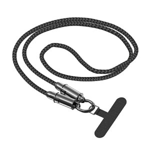 [dP[u X}zV_[P[u Type-C to Type-C P[u 1.2m [qΉ iPhone17/16/15Ή Type-C to iPhone [dXgbv PDΉ 27W 60W @\ iOS/Android gуXgbv h~  