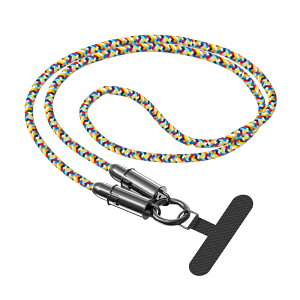 [dP[u X}zV_[P[u Type-C to Type-C P[u 1.2m [qΉ iPhone17/16/15Ή Type-C to iPhone [dXgbv PDΉ 27W 60W @\ iOS/Android gуXgbv h~  