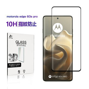 motorola edge 60s pro KXtB 0.3mm ^ x^b` tV[ NAdl ߗ 3DSʕی dx10H ϏՌ XN[یV[g  tJo[ LYh~ ɂ w