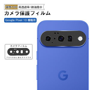 Google Pixel 10 JیtB JYtB ^ dx10H Google Pixel 10 docomo Sʕی h~ wh~ ̊Q ߗ h~ ϏՌ  XNb`h~ h C