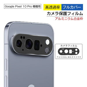 Google Pixel 10 Pro JیtB JYtB ^ dx10H Google Pixel 10 Pro docomo Sʕی h~ wh~ ̊Q ߗ h~ ϏՌ  XNb`h~ h