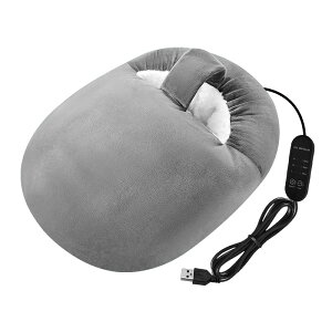 tbgEH[}[ g h  dC 3iK x؂ւ ^C}[@\t USBd tbgq[^[ ₦΍ |J|J ӂӂ 􂦂 ȃGl ߔMh~ p Ep 