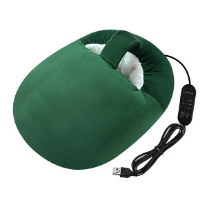 yP15{ōň1,710~zy₦΍z tbgEH[}[ g h  dC ō65 3iK x؂ւ ^C}[@\ USBd tbgq[^[ |J|J ӂӂ 􂦂 ȃGl 