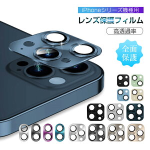 iPhone15/16/17V[Y JیtB YیtB g ^ iPhone15/15Plus/15Pro/15ProMax JYیV[g iPhone17/17Air/17Pro/17ProMax ϏՌ ߗ wh~ Ch~ h~