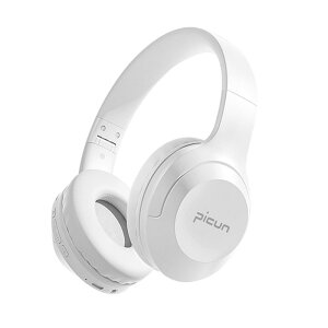 CXCz Bluetooth5.4 wbhZbg iphone SDJ[hΉ MP3 }CN X|[c Q[~OCz 3.5mmI[fBIP[ut Lp PNC USB[d ܂肽 ߉\