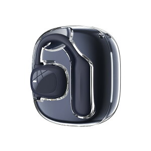 C`Cz OWS I[vC[ TWS CXwbhZbg Bluetooth5.3 C` BluetoothCz ǂȂ ͂̉  | hhH HiFi  }CN