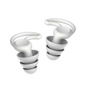  p Չ tBbg ɂȂȂ ÎȊɓ ɂ₳ ő47dB VR Jbg  AQ  oߕq h ጸ ׋ WUP  [