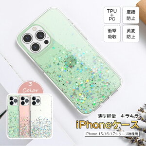 iPhone 17/ Air/17 Pro/17 ProMax یP[X LL iPhone 16/16 Plus/16 Pro/16 ProMax uu X}zJo[ PC+TPUf P[XJo[ lp a h  wh~ CX[dΉ Jی