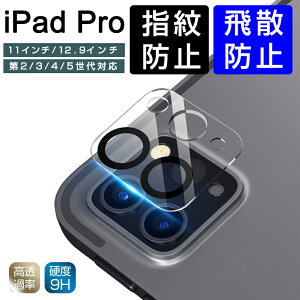 iPad Pro JYtB ^ 11C`/12.9C`Ή EhGbWH 2/3/4 4/5/6 Sʕی h~ wh~ ̊Q ߗ ϋv Jی Yی ϏՌ 