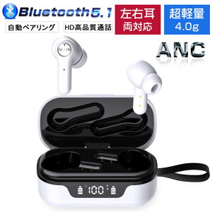 CXCz Bluetooth5.1 wbhZbg o[WAbv hhH Type-C[d HIFI NA uڑ drcʕ\ Ў/ʗp x[ ɑ yAO RpNg Siri