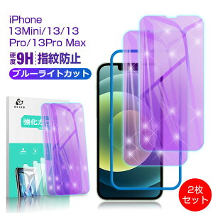 2Zbg iPhone13 Mini iPhone13 iPhone13 Pro iPhone13 Pro Max iPhone12 Mini iPhone12 iPhone12 Pro iPhone12 Pro Max KXیtB u[CgJbg ȒP\t ȒP\t ʕی h~ h~ 
