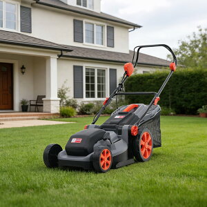������@ �R���Z���g�� �܂肽���� ���y��13kg ����38cm ����20�`70mm 50L�W���o�b�O�t �n���h��3�i�K�p�x���� �d�C�����@ �O���[