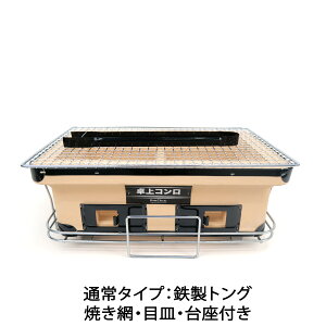 ���i�摜