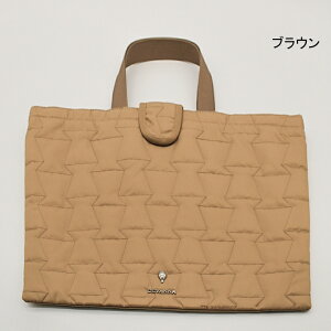 yzbXobO sAm g[gobO 񂰃obO mÃobO   LeBO LbY  w ʊw  q obO w | 