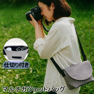 yz}`KWFbg obO JobO ჌t ~[X V_[obO | ΂ߊ| J[ Y[ }WbN e[v d؂t jp xg