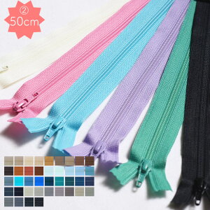 y50cmzYKK tbgjbgtFXi[ ԁyS80Fz2