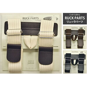 yvEobOEbNzbNp[cie[vF38mm F46cm`88cm߉\j